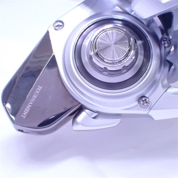 １８トーナメントサーフ３５ＱＤ